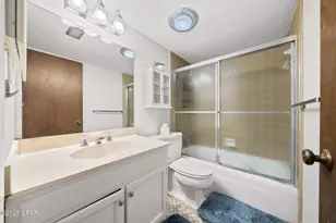 112 Fairway Blvd, Panama City Beach, FL 32407 - Photo 8