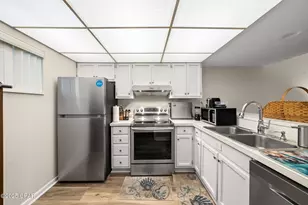 112 Fairway Blvd, Panama City Beach, FL 32407 - Photo 6