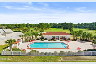112 Fairway Boulevard #310, Panama City Beach, FL 32407 - Photo 2