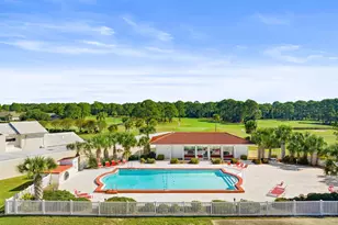 112 Fairway Blvd, Panama City Beach, FL 32407 - Photo 2