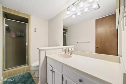 112 Fairway Boulevard #310, Panama City Beach, FL 32407 - Photo 14