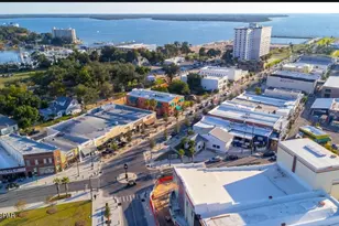 100 Cherry St, Panama City, FL 32401 - Photo 24
