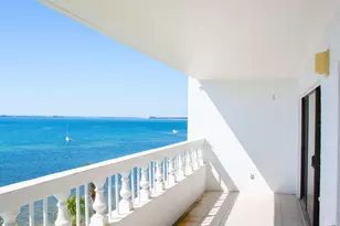 100 Cherry St, Panama City, FL 32401 - Photo 20