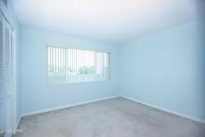 100 Cherry Street #503, Panama City, FL 32401 - Photo 12