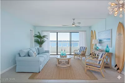 100 Cherry Street #503, Panama City, FL 32401 - Photo 2