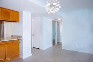 100 Cherry St, Panama City, FL 32401 - Photo 10