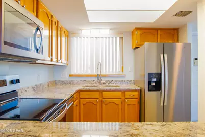 100 Cherry Street #503, Panama City, FL 32401 - Photo 4