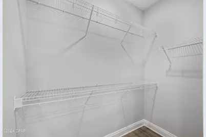 290 Arazzo Way #1, Port Saint Joe, FL 32456 - Photo 28