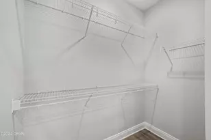 290 Arazzo Wy, Port Saint Joe, FL 32456 - Photo 28