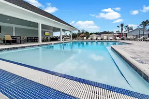 290 Arazzo Wy, Port Saint Joe, FL 32456 - Photo 44