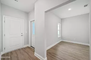 290 Arazzo Wy, Port Saint Joe, FL 32456 - Photo 8