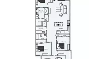 290 Arazzo Wy, Port Saint Joe, FL 32456 - Photo 4