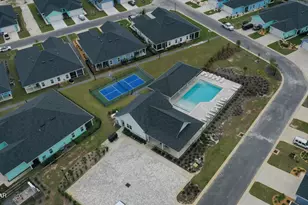 290 Arazzo Wy, Port Saint Joe, FL 32456 - Photo 30