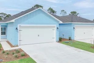 290 Arazzo Wy, Port Saint Joe, FL 32456 - Photo 1