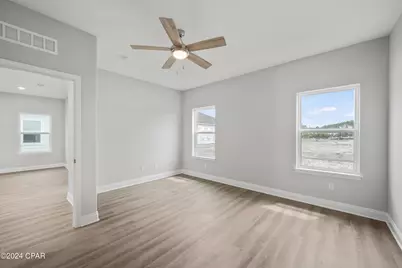290 Arazzo Way #1, Port Saint Joe, FL 32456 - Photo 10