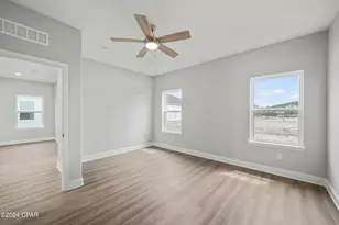 290 Arazzo Wy, Port Saint Joe, FL 32456 - Photo 10