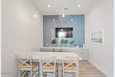 290 Arazzo Way #1, Port Saint Joe, FL 32456 - Photo 36