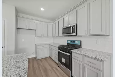 290 Arazzo Way #1, Port Saint Joe, FL 32456 - Photo 12