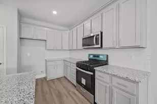 290 Arazzo Wy, Port Saint Joe, FL 32456 - Photo 12