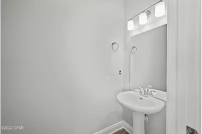 290 Arazzo Way #1, Port Saint Joe, FL 32456 - Photo 20