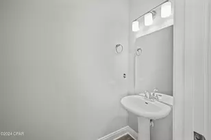 290 Arazzo Wy, Port Saint Joe, FL 32456 - Photo 20