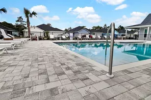 290 Arazzo Wy, Port Saint Joe, FL 32456 - Photo 40