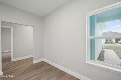 290 Arazzo Way #1, Port Saint Joe, FL 32456 - Photo 22