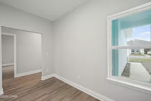 290 Arazzo Wy, Port Saint Joe, FL 32456 - Photo 22