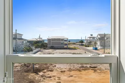 121 Miramar Drive, Mexico Beach, FL 32456 - Photo 68