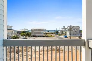 121 Miramar Dr, Mexico Beach, FL 32456 - Photo 44