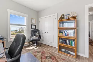 121 Miramar Dr, Mexico Beach, FL 32456 - Photo 56