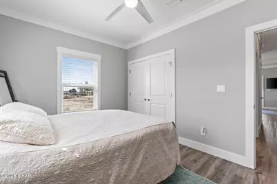 121 Miramar Drive, Mexico Beach, FL 32456 - Photo 34