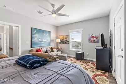 121 Miramar Drive, Mexico Beach, FL 32456 - Photo 40