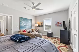 121 Miramar Dr, Mexico Beach, FL 32456 - Photo 40