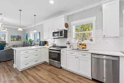 121 Miramar Drive, Mexico Beach, FL 32456 - Photo 26