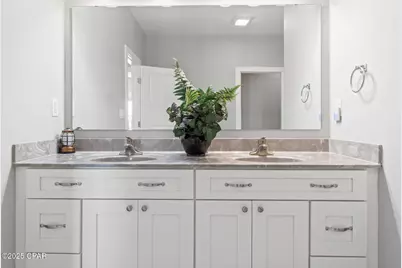 121 Miramar Drive, Mexico Beach, FL 32456 - Photo 60