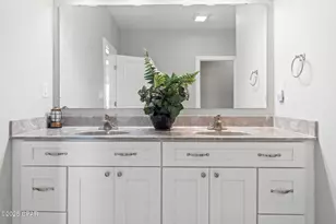 121 Miramar Dr, Mexico Beach, FL 32456 - Photo 60