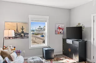 121 Miramar Dr, Mexico Beach, FL 32456 - Photo 42