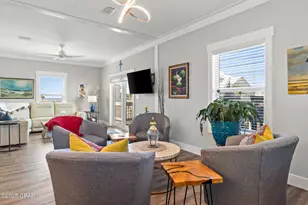 121 Miramar Dr, Mexico Beach, FL 32456 - Photo 10