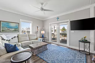 121 Miramar Dr, Mexico Beach, FL 32456 - Photo 12