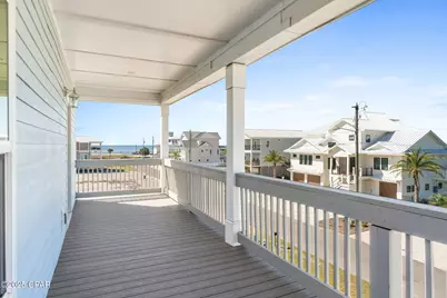 121 Miramar Drive, Mexico Beach, FL 32456 - Photo 46