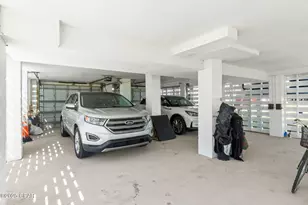 121 Miramar Dr, Mexico Beach, FL 32456 - Photo 14