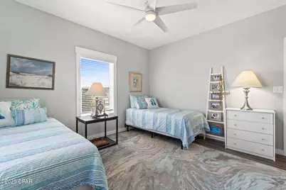 121 Miramar Drive, Mexico Beach, FL 32456 - Photo 50
