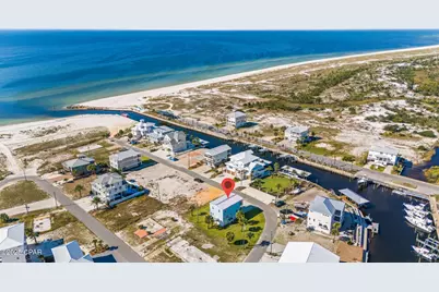 121 Miramar Drive, Mexico Beach, FL 32456 - Photo 20