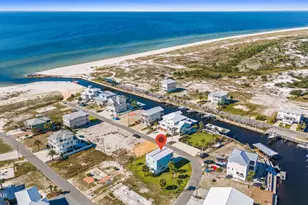 121 Miramar Dr, Mexico Beach, FL 32456 - Photo 20