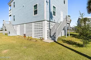 121 Miramar Dr, Mexico Beach, FL 32456 - Photo 48