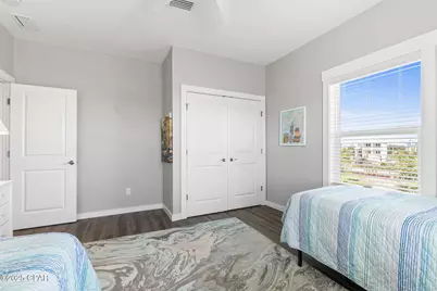 121 Miramar Drive, Mexico Beach, FL 32456 - Photo 52