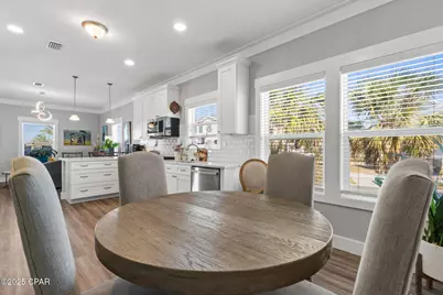 121 Miramar Drive, Mexico Beach, FL 32456 - Photo 28