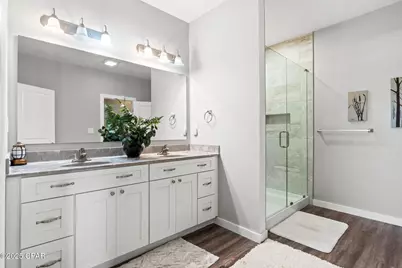 121 Miramar Drive, Mexico Beach, FL 32456 - Photo 58