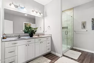 121 Miramar Dr, Mexico Beach, FL 32456 - Photo 58